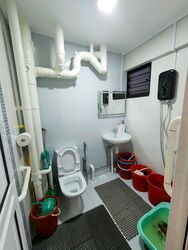 Blk 112 Mcnair Spring (Kallang/Whampoa), HDB 5 Rooms #484323271